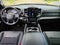 2020 RAM Ram 1500 Lone Star Crew Cab 4x4 5'7' Box