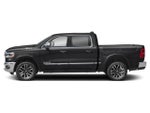 2025 RAM Ram 1500 Limited Crew Cab 4x4 5'7' Box