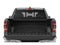 2021 RAM Ram 1500 Limited Crew Cab 4x4 5'7' Box