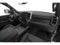 2021 RAM Ram 1500 Limited Crew Cab 4x4 5'7' Box