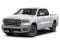 2025 RAM Ram 1500 Laramie Crew Cab 4x4 5'7' Box