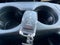 2025 RAM Ram 1500 Laramie Crew Cab 4x4 5'7' Box