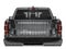 2019 RAM Ram 1500 Laramie Crew Cab 4x4 5'7' Box
