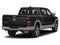 2019 RAM Ram 1500 Laramie Crew Cab 4x4 5'7' Box
