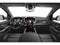 2019 RAM Ram 1500 Laramie Crew Cab 4x4 5'7' Box