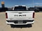 2026 RAM Ram 1500 Tungsten Crew Cab 4x4 5'7' Box