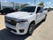 2026 RAM Ram 1500 Tungsten Crew Cab 4x4 5'7' Box
