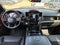 2025 RAM Ram 1500 Rebel