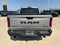 2025 RAM Ram 1500 Rebel