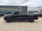 2025 RAM Ram 1500 Rebel Crew Cab 4x4 5'7' Box