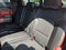 2024 RAM Ram 1500 Rebel Crew Cab 4x4 5'7' Box