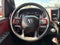 2024 RAM Ram 1500 Rebel Crew Cab 4x4 5'7' Box