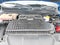 2022 RAM Ram 1500 TRX Crew Cab 4x4 5'7' Box