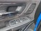 2022 RAM Ram 1500 TRX Crew Cab 4x4 5'7' Box