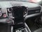 2022 RAM Ram 1500 TRX Crew Cab 4x4 5'7' Box