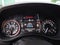 2022 RAM Ram 1500 TRX Crew Cab 4x4 5'7' Box
