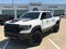2024 RAM Ram 1500 TRX