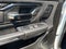 2024 RAM Ram 1500 TRX