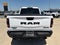 2024 RAM Ram 1500 TRX