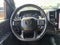 2025 RAM Ram 1500 RHO Crew Cab 4x4 5'7' Box