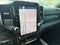 2025 RAM Ram 1500 RHO Crew Cab 4x4 5'7' Box