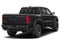 2025 RAM Ram 1500 RHO Crew Cab 4x4 5'7' Box