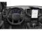 2025 RAM Ram 1500 RHO Crew Cab 4x4 5'7' Box