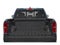 2026 RAM Ram 1500 RHO Crew Cab 4x4 5'7' Box