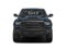 2026 RAM Ram 1500 RHO Crew Cab 4x4 5'7' Box