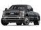 2023 Ford F-450 LARIAT