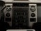 2010 Ford F-150 XLT