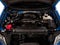 2010 Ford F-150 XLT