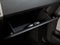 2010 Ford F-150 XLT