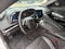 2025 Chevrolet Corvette Stingray RWD Coupe 1LT