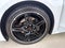 2025 Chevrolet Corvette Stingray RWD Coupe 1LT