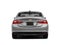 2020 Chevrolet Malibu FWD 1FL