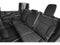 2024 Chevrolet Silverado 2500HD 4WD Crew Cab Standard Bed LT