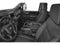 2024 Chevrolet Silverado 2500HD 4WD Crew Cab Standard Bed LT