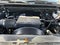 2025 Chevrolet Silverado 2500HD 4WD Regular Cab Long Bed LT