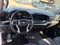 2025 Chevrolet Silverado 2500HD 4WD Regular Cab Long Bed LT