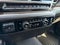 2025 Chevrolet Silverado 2500HD 4WD Regular Cab Long Bed LT