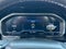 2025 Chevrolet Silverado 2500HD 4WD Regular Cab Long Bed LT