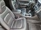 2022 Chevrolet Colorado 4WD Crew Cab Short Box ZR2