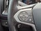 2022 Chevrolet Colorado 4WD Crew Cab Short Box ZR2