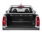 2015 Chevrolet Colorado LT