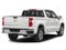 2022 Chevrolet Silverado 1500 LTD 2WD Crew Cab Short Bed LT