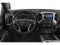 2022 Chevrolet Silverado 1500 LTD 2WD Crew Cab Short Bed LT