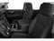 2022 Chevrolet Silverado 1500 LTD 2WD Crew Cab Short Bed LT