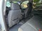2023 Chevrolet Silverado 1500 4WD Crew Cab Short Bed RST
