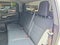 2023 Chevrolet Silverado 1500 4WD Crew Cab Short Bed RST
